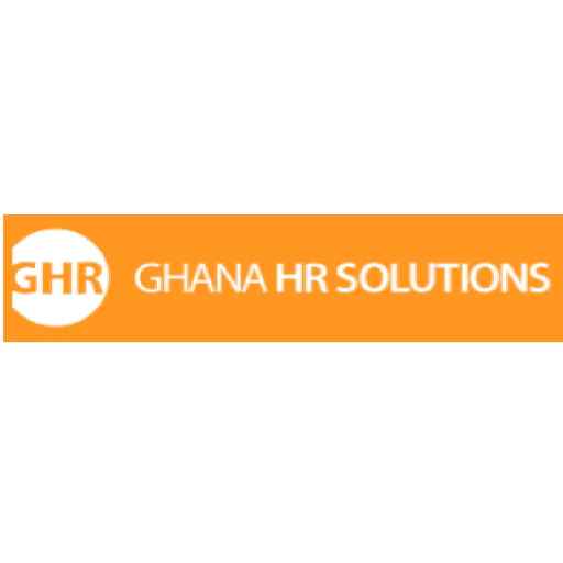 Ghana HR Solutions