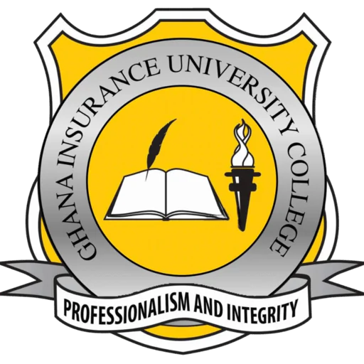 Ghana Insurance University
