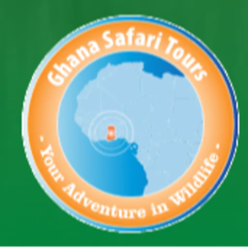Ghana Safari Tours