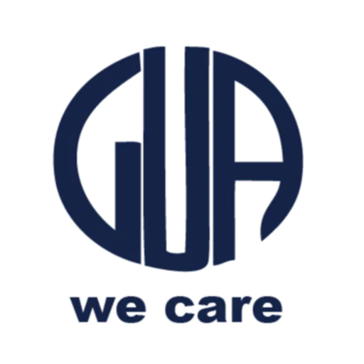 Ghana Union Assurance