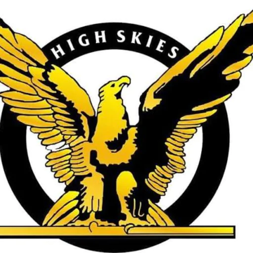 High Skies College