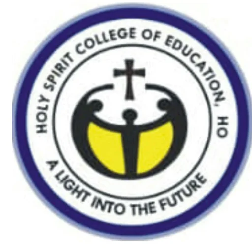 Holy Spirit College of Education
