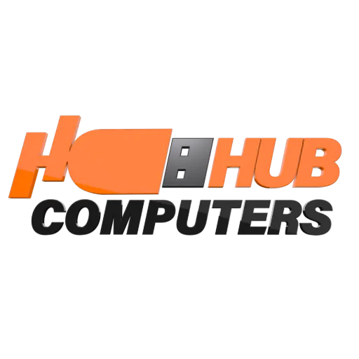 Hub Computrers