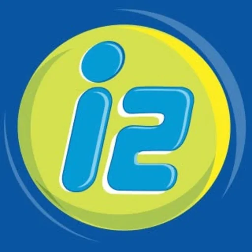 i2 Development