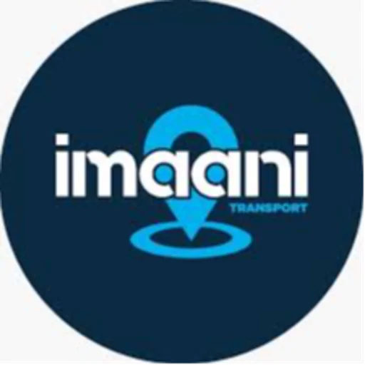 Imaani Transport LTD