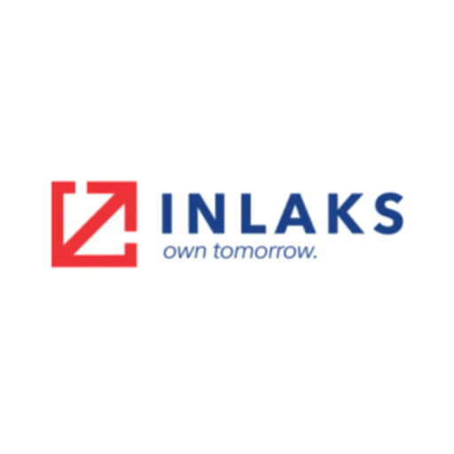 Inlaks