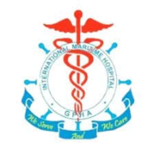 International Maritime Hospital (IMaH)