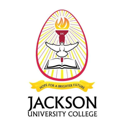 Jackson University College