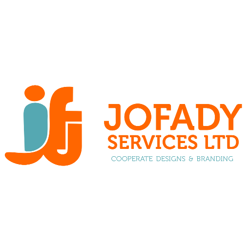 Jofady Services Limited
