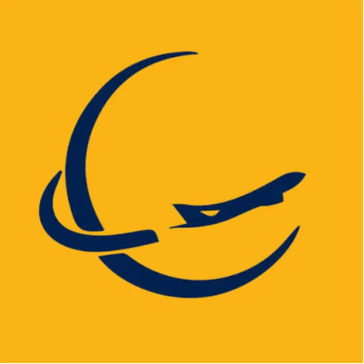 Josh Travels Limited