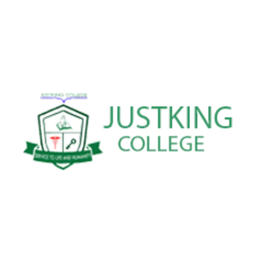 Justking College