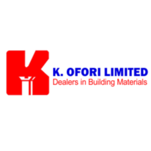 K. Ofori Limited