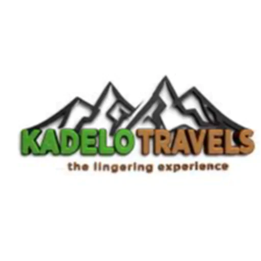 Kadelo Travels