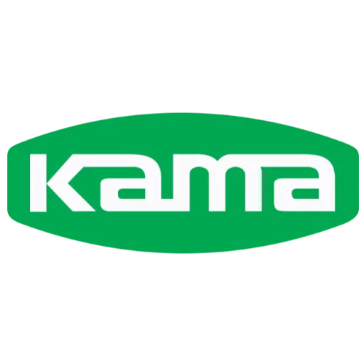 Kama Industries Limited (Aspen Ghana)
