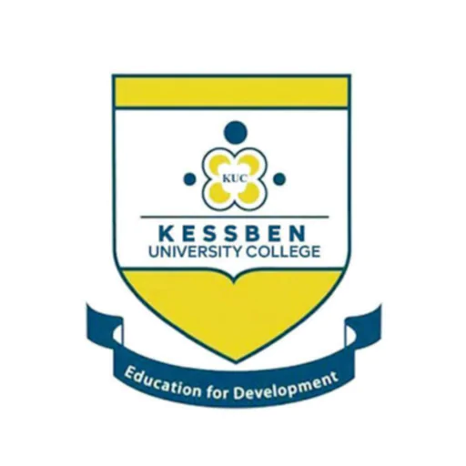 Kessben University College