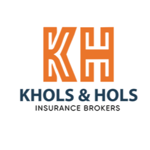 KH Khols & Hols Insurance Brokers