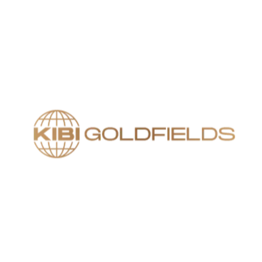 Kibi Goldfields