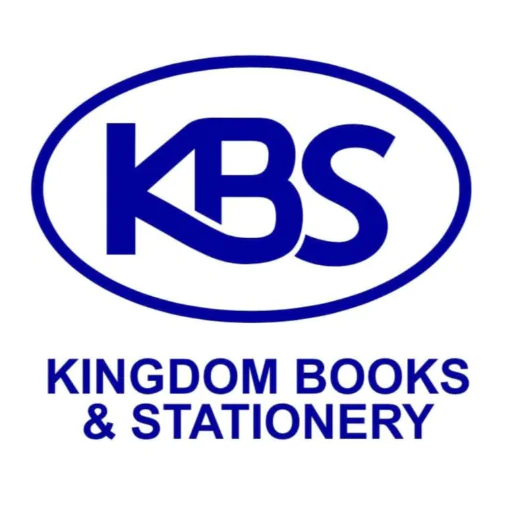 Kingdom Books & Stationery