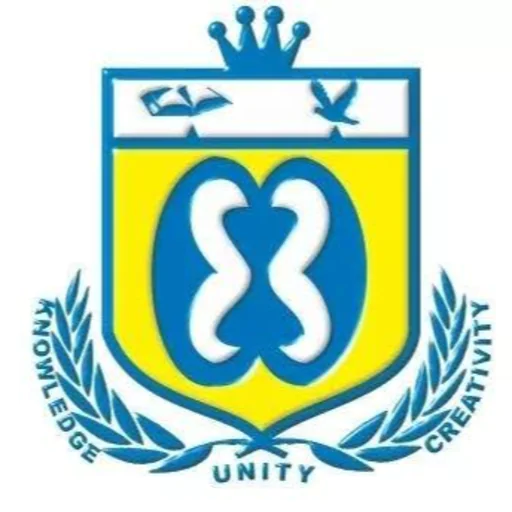 Kings University College