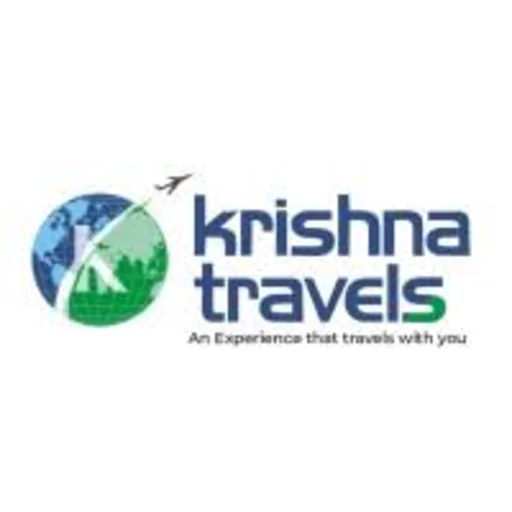 Krishna Travel