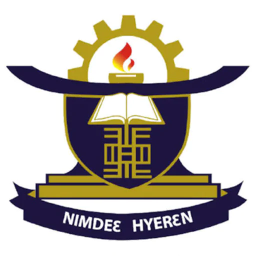 Kumasi Technical University