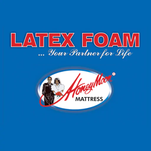 Latex Foam Ghana