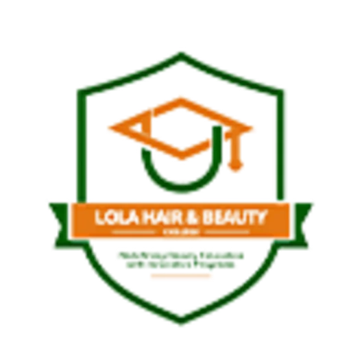 Loca Health & Beauty College