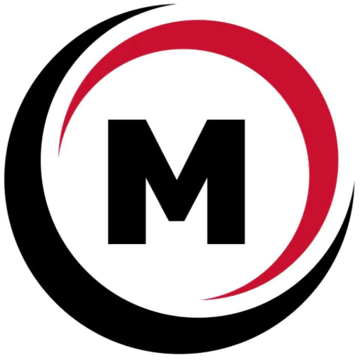 Madagascar