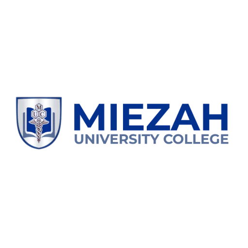 Miezah University College
