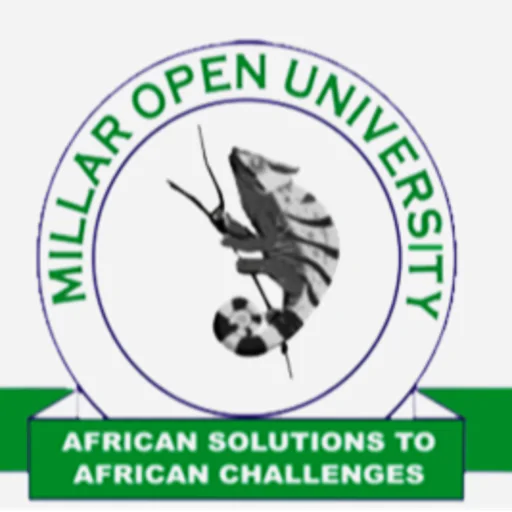 Millar Institute of Transdisciplinary And Development Studies