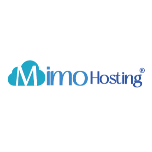 MIMO Hosting