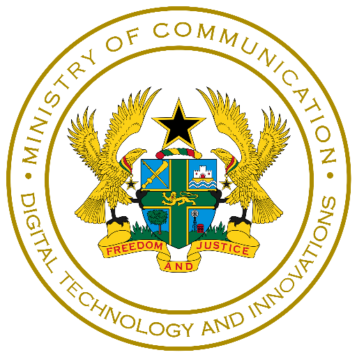 Ministry of Communications (MoC)