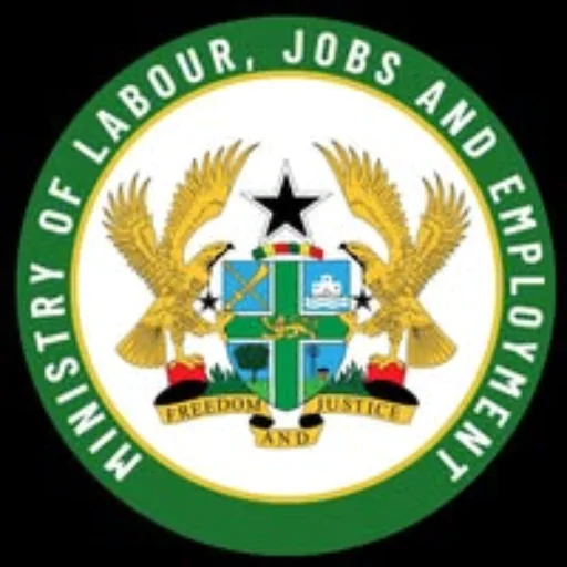 Ministry of Labour, Jobs, and Employment