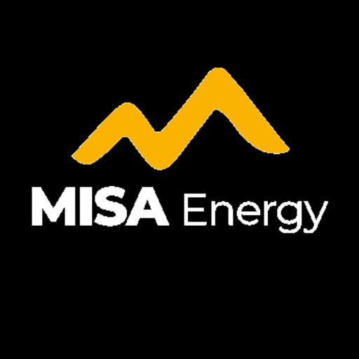 Misa Energy