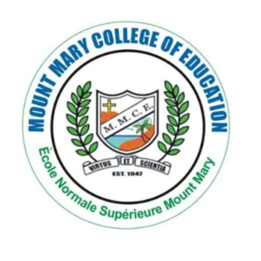 Mount Mary College of Education, Somanya