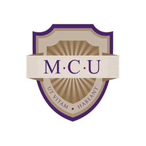 Mountcrest University College