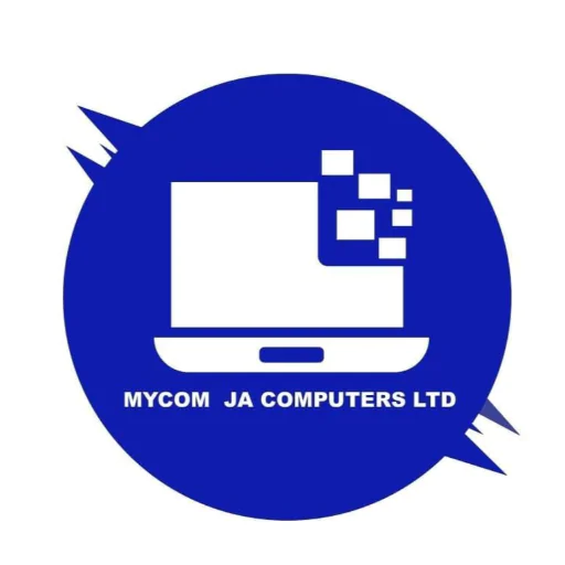 Mycom Ja Computers Limited