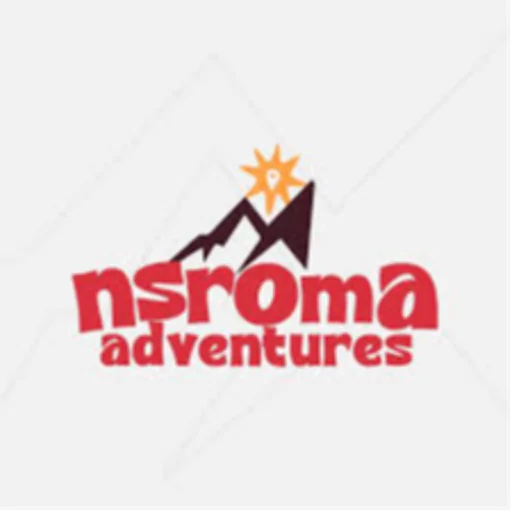 Nsroma Adventures