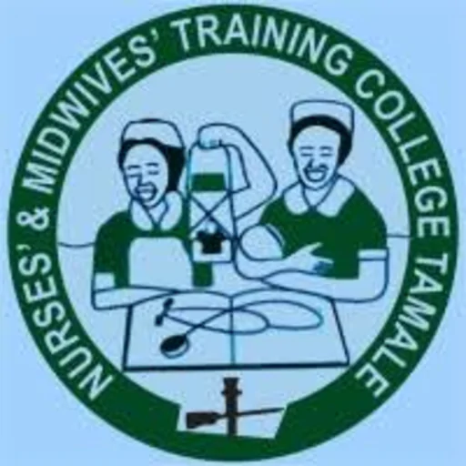 Nurses and Midwives Training College, Tamale