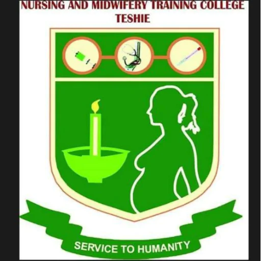 Nursing and Midwifery Training College, Teshie