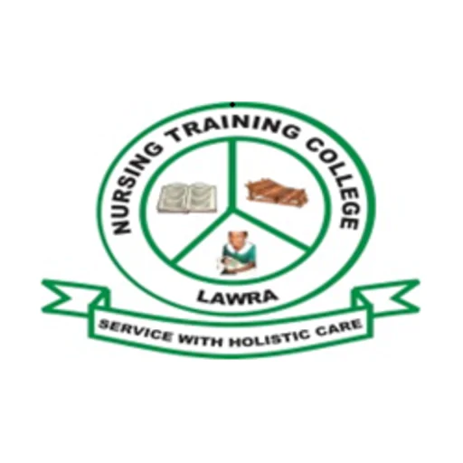 Nursing Training College, Lawra