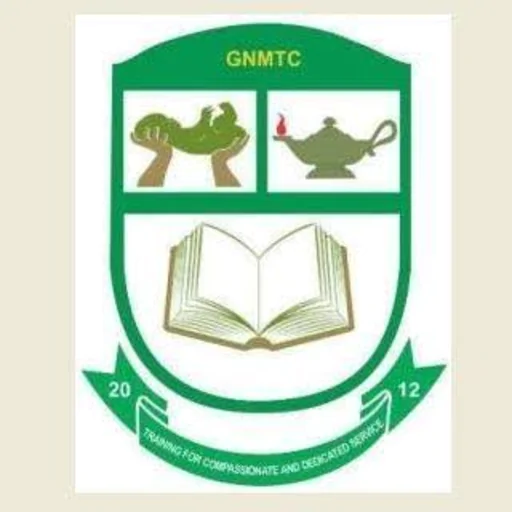Nusing and Midwifery Training School, Gushegu