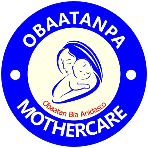 Obaatanpa Mother Care