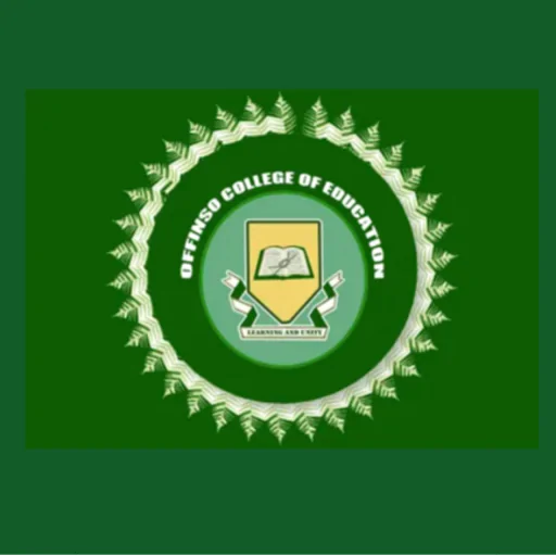 Offinso College of Education
