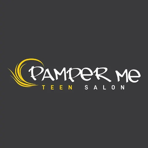 Pamper Me Teen Salon