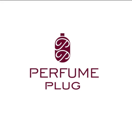 Perfume Plug