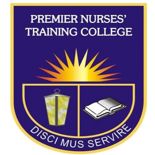Premier Nurses Training College