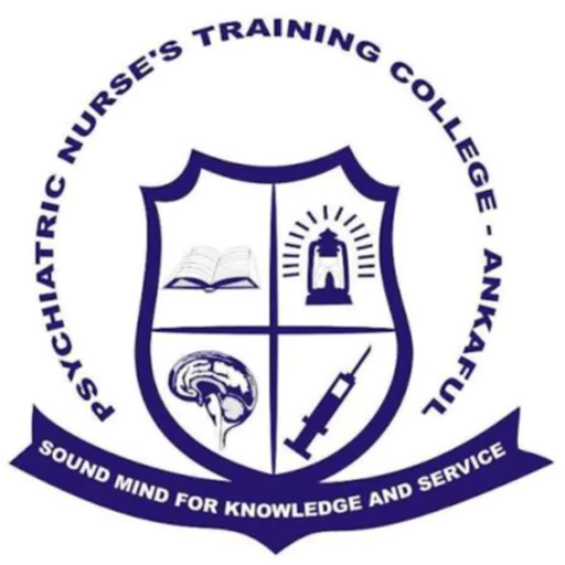 Psychiatric Nurses Training College, Ankaful