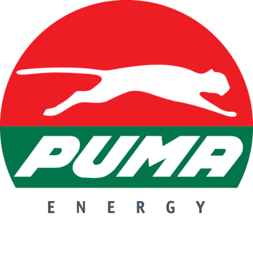 Puma Energy Ghana