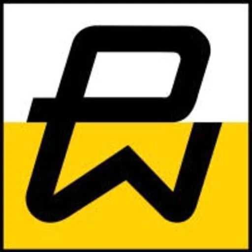 PW Mining International Ghana Ltd.